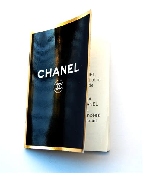 chanel metal tarnishing cleaning|Care and maintenance recommendations for CHANEL Watches .